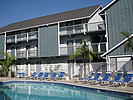 Property Image 1037Back Pool