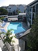 Property Image 1037Back Pool