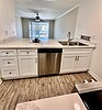 Property Image 10371x1 kitchen