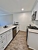 Property Image 10371x1 kitchen
