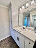 Property Image 10371x1 vanity and storage