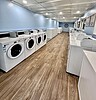 Property Image 1037Laundry center