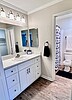 Property Image 10371x1 vanity and bathroom