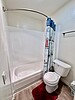 Property Image 1037studio bathroom