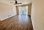 Property Image 10371x1 living area and patio/balcony